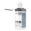 Sani-Cloth AF3 Wipe Surface Disinfectant Cleaner 75 Ct