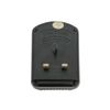 Mercury Stepdown voltage converter 230V - 110V 45W