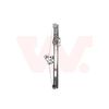 Van Wezel 3014267