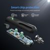 90W (CPAP-12V) Car Charger