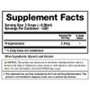 Pregnenolone (30 ml)–Supplement for Adrenal Fatigue,Immunity