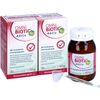 OMNI BiOTiC Active Powder 2 x 60 g