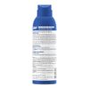 Cutter Skinsations Insect Repellent, Repels Mosquitos, Ticks, Gnats, Fleas, 7% DEET, 6 fl Ounce (Aerosol Spray)