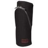 Sonic FD-1607-D Pencil Case, Standing Pen Case, Smaster, Calm Black