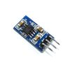 LC Technology LM2662 Negative Voltage Module 20 150KHz Function