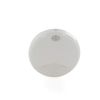 Stationary Night Light with Motion Sensor