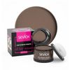 Hairline Powder，Instant