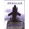 Regulus: The First Nuclear Missile Submarines