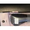E.L.F. COMPLEXTION BRUSH 84002 SCULPTS FEATURES & CREATES AN EVEN NATURAL FINISH