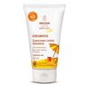 Weleda Edelweiss SPF 50 Sunscreen Lotion Sensitive, 50 ml