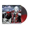 Castlevania Harmony of Dissonance [Vinyl]
