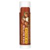 Lip Rescue, Shea Butter, 0.15 oz (4.25 g)