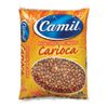 Camil - Pinto Bean - 35.27 oz | Feijão Carioca - 1kg