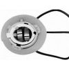 Dorman Help! 85870 Tail Light Socket