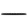 Sealey JP11 Safety Rubber Jack Pad - Type B