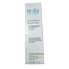 M-61 PowerSpot Moisturizer Oil Free 1.7 oz (081)