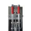 VaGo Tile Cutting Machine 700 mm 3 in 1 Hole Cutter