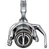 Shimano C3000 Sedona Spinning Reel 23