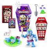 ZURU SMASHERS Horror House Series 1 Medium House