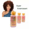 Glutathione Comprime Super Fort Whitening Serum