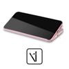 Head Case Designs Open Road Nomad Hard Back Case Compatible With Xiaomi Mi 10 Lite 5G