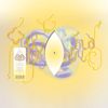 Lionsong [12" VINYL]