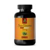 Support Prostate - SAW PALMETTO 500mg EXTRACT - Healthy Bladder - 100 Capsules
