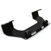Transaxle Cross Brace Kit For Hustler Raptor SD & SDX Riding Mower #123292