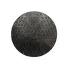 Jackel Large Sewage Basin Cover (Model: SF24B)