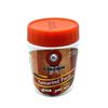 Tamarind Paste, 7 Oz