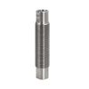 Crankshaft Installation Tool Washer Nut Adapter Kit For MS 066 Ms660 Chainsaws