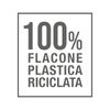 Omia Latte Solare Nutre e Protegge con Argan SPF 20, 200 ml