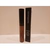 Bare Minerals Original Liquid Mineral Concealer Dark Deep 5.5C 0.2 Fl Oz