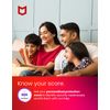 McAfee Total Protection - 5 Devices [Activation Card by Mail]