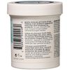 Almay Longwear & Waterproof Eye Makeup Remover Pads, 80 Count