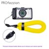 PROfezzion Floating Strap for Olympus TG Series Go Hero etc. Waterproof/Shockproof Camera (2pcs Per Pack)