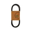 664061423 Classical V-Belt Fits Dolmar