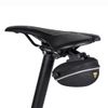 TOPEAK(トピーク) プロパック マイクロ