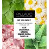 Palladio Foundation Primer, Lightweight Primer, Helps Makeup Last Longer