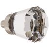 Emtek 86396US14 EMT Brookmont Pull