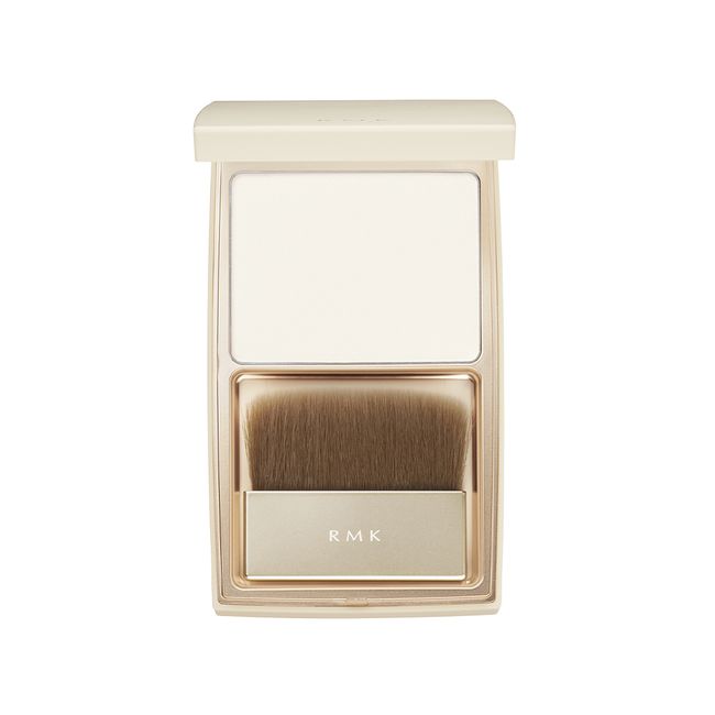 [RMK] Silk Fit Setting Powder