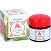 Original China Balm 20 ml