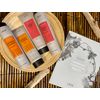 LAKME Teknia Refresh Coral Red Shampoo