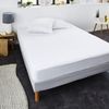 SWEET NIGHT Sweetnight - Mattress Protector