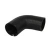 LEMA LE6014.31 Radiator Hose OE REPLACEMENT