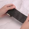 3 Pieces Tattoo Grip Needle Wrap Tape Tattoo Grip Cover Tape Wrap Tattoo Needle Bandage for Tattoo Accessories