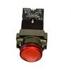 ZB2-BE101C Auxiliary Switch Fits Schneider Electric