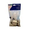 Hozelock Air Pump 1500 Spares Kit