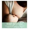 MAM Nipple Shields Size 1 – 2 Pack