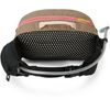 DAKINE HOT LAPS HIP PACK 5L